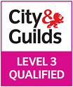 City & Guilds