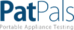 PatPals Limited