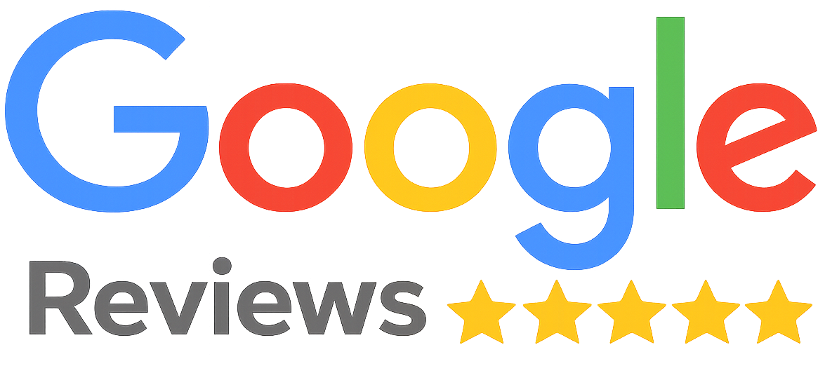 googleReviews